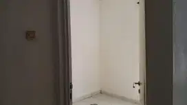 Disewakan dekat kantor Lion