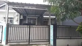 700 Juta Nego! Rumah Lokasi Bagus di Bekasi Timur Regensi 3