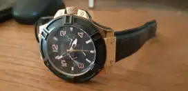 Jam Tangan Pria