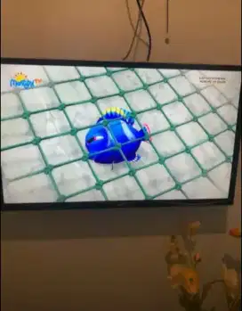 TV SAMSUNG DIGITAL 32INCH