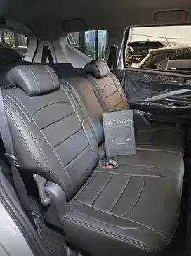 Dicari Tukang Pasang Jok Mobil (bekleed / semi bekleed)