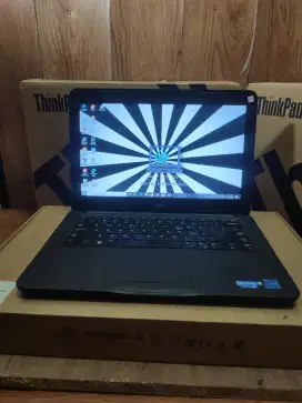 Dell Latitude 3380