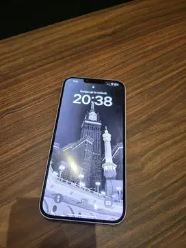 Iphone 14 plus purple