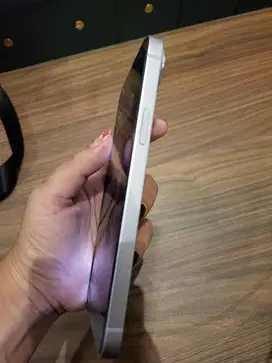 Iphone 14 plus purple