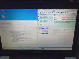 Asus a455l corei5 gen 4