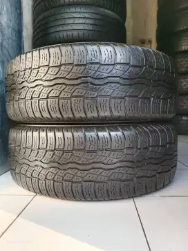Ban 235 60 R16 Bridgestone Dueler H/T 687 Rush Terios