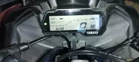 Yamaha R15 tahun 2018