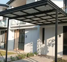 Kanopi kordoba  088