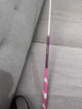Stik golf driver ping ladeis,dan jenis stik fullset cwo dan ladeis