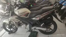 Siap pakai xivion