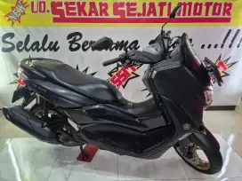 Nmax abs vva 2024 istimewa