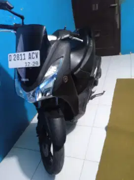 Jl Lexi 2019 pajak kaleng panjang kotamadya lengkap milik ke1