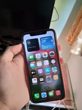 IPhone 11 128 Gb