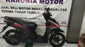 Jual cepat vario techo vario