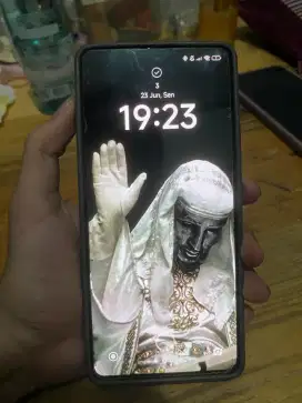 poco m6 pro 8+256