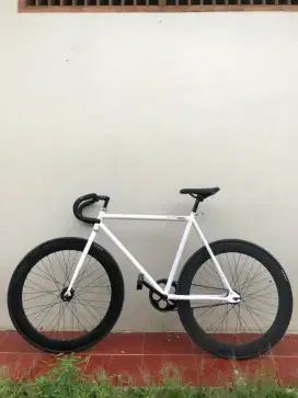 Fixie Classic lokal