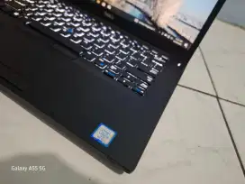 Laptop Dell Latitude 7490 i5