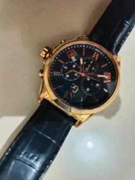 Jual Jam Tangan Guess Collection ORI