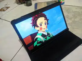 redmi pad se 4/128 11 inch