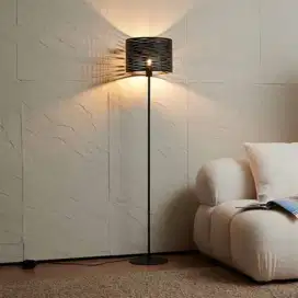 Dijual Lampu Lenoir Lantai Informa 30x30x140cm