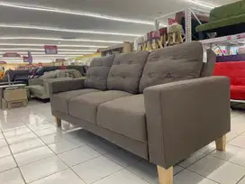 CUCI GUDANG SOFA SELMA
