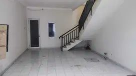 Di sewakan ruko poris exclusife