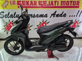 Beat deluxe cbs 2024 istimewa