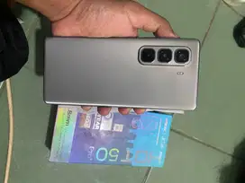 Infinix hot 50 pro plus