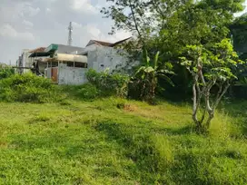 Di jual tanah Bagus