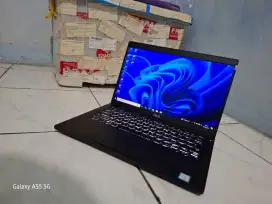 Laptop Dell Latitude 7390 i5