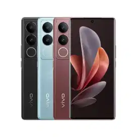 VIVO V29 5G 8/128