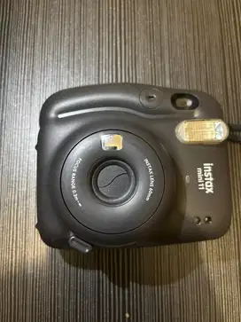 DIJUAL CAMERA INSTAX Mini.11