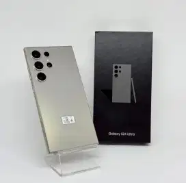 SAMSUNG GALAXY S24 ULTRA FREE BLUETOOTH SPEAKER