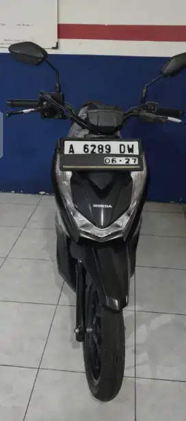 Beat street thn 2022