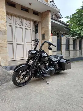 Roadking 2022,roadglide,streetglide