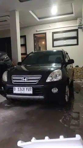 Dijual tanpa perantara
