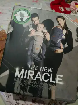 I angle miracle 4in1