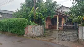 Dijual Rumah di Gg Sirsak, Sawangan, Depok