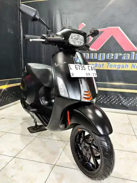 All-NewSprint S ABS 150cc 2024 3 Anugerah Motor rungkut tengah 81