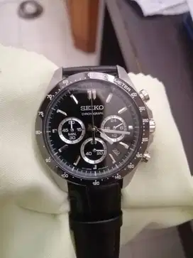 seiko chrono jdm