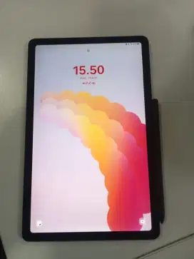 Jual tablet samsung S6 Lite !!!
