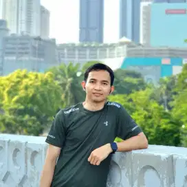 Personal Assistant Berpengalaman