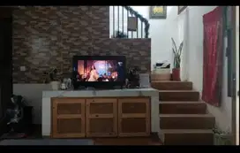 Dijual rumah lippo utara, Cendana peak 5