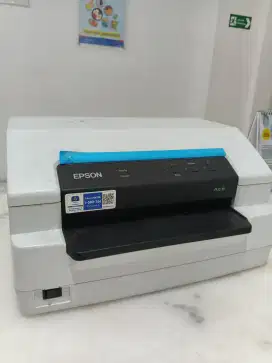 printer epson PLQ 35