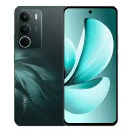 Realme c71 8/128
