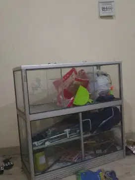 Talase buat jualan