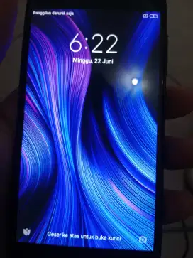 Redmi 4x  32 normal