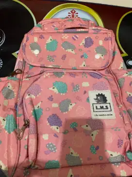 Dijual tas yg sangat bagus dan cantik
