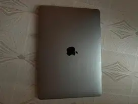 Macbook pro m1 13inch