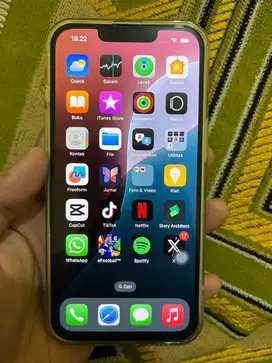 iPhone 13 128GB Stralight iRemoval Pro